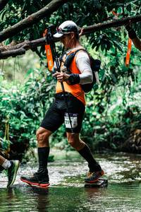 BIB: 
                            <button type="button" onclick="openModal(25270770)" class="btn btn-primary btn-sm float-right btn-popup" data-toggle="modal" data-target=".modal-high-quality">
                        <i class="fas fa-shopping-cart"></i> Add to Cart
                    </button>
                                            <button type="button" onclick="isThisMe(25270770, true)" class="btn btn-success btn-sm float-right btn-popup btn-isme hidden" data-toggle="tooltip" data-placement="bottom" title="นี่คือรูปของคุณใช่ไหม คลิกที่นี่เพื่อเอาเข้าอัลบั้ม">
                        <i class="fas fa-plus"></i> Add to album
                    </button>
                    <button type="button" onclick="isThisMe(25270770, false)" class="btn btn-warning btn-sm float-right btn-popup btn-isnotme hidden">
                        <i class="fas fa-ban"></i> Remove from album
                    </button>